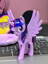 Paula review photo