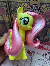 Mariah review photo