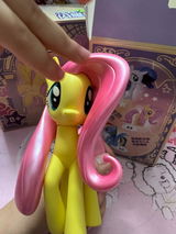 Mariah review photo