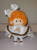 Gabrielapalmera review photo