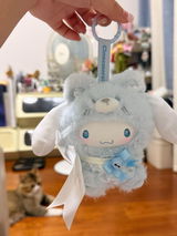Erika review photo