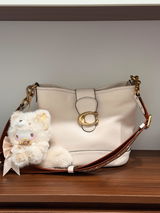 Gregoria review photo
