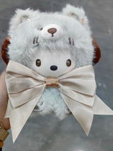 Linda review photo