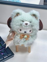 Linda review photo