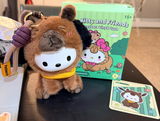 Trenice review photo