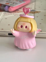 Josefina review photo