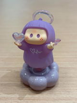 Francis review photo
