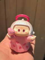 Brenda review photo