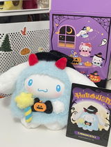 Sandie review photo
