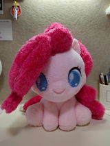 Kristy review photo