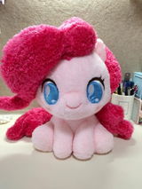 Kristy review photo