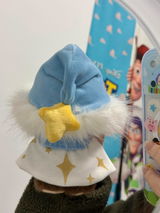 Tishya kacker review photo