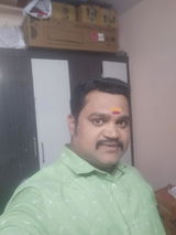 Rajesh Gonnabhaktula review photo
