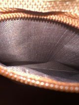 Mistyc review photo