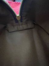 Mistyc review photo