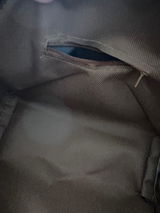 Mistyc review photo