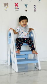 Bhumika Ved review photo