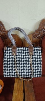 Monalisa Sherryl review photo