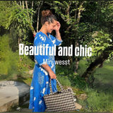 Anjali review photo