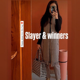 Ritika Singh review photo
