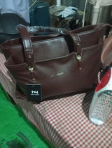Dp ziaul haque review photo