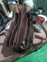 Dp ziaul haque review photo