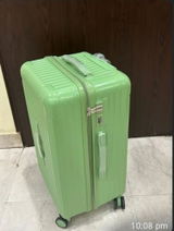 Namita review photo