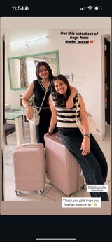 Shiksha Banka review photo