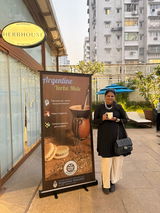 Aayesha bee review photo