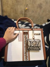 Harneet Kaur review photo