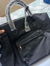 Ankita review photo