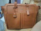 Minu review photo