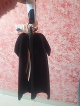 Yashasvi review photo