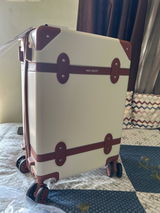 VK review photo