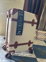 VK review photo