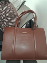 Achim Karong review photo