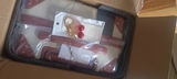 NEISE . review photo