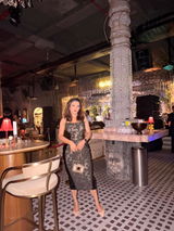 Upasna Choudhury review photo