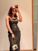Upasna Choudhury review photo