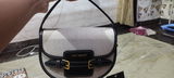Shaily review photo