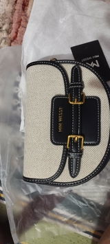 Shaily review photo
