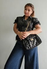 Milita Taw review photo