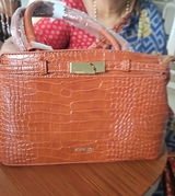 Manjula . review photo