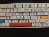 Krzysztof Kwiatek review photo