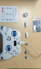 Jade review photo