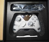 Jade review photo