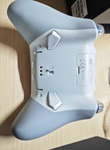 Jade review photo