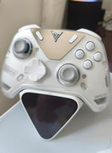 lily asion review photo