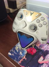 lily asion review photo