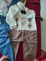 Sundus Farhan review photo